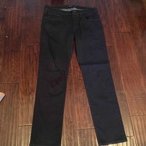 Mens Hudson Heans size 36